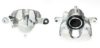BREMBO F 23 154 Brake Caliper